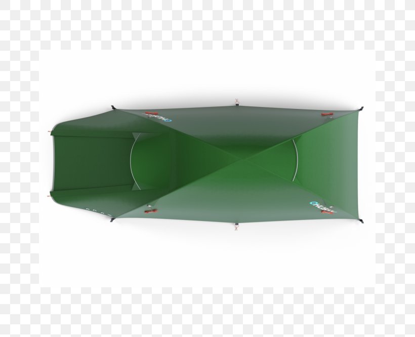 Tent Siberian Husky Ultralight Aviation, PNG, 665x665px, Tent, Aviation, Federated State, Green, Husky Download Free