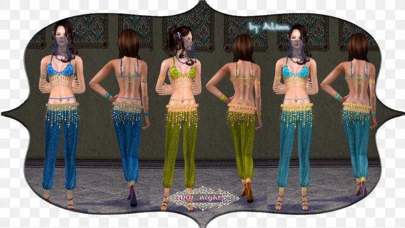 The Sims 4 Concubina Veil Clothing Accessories, PNG, 1271x715px, Sims 4, Blue, Clothing, Clothing Accessories, Face Download Free