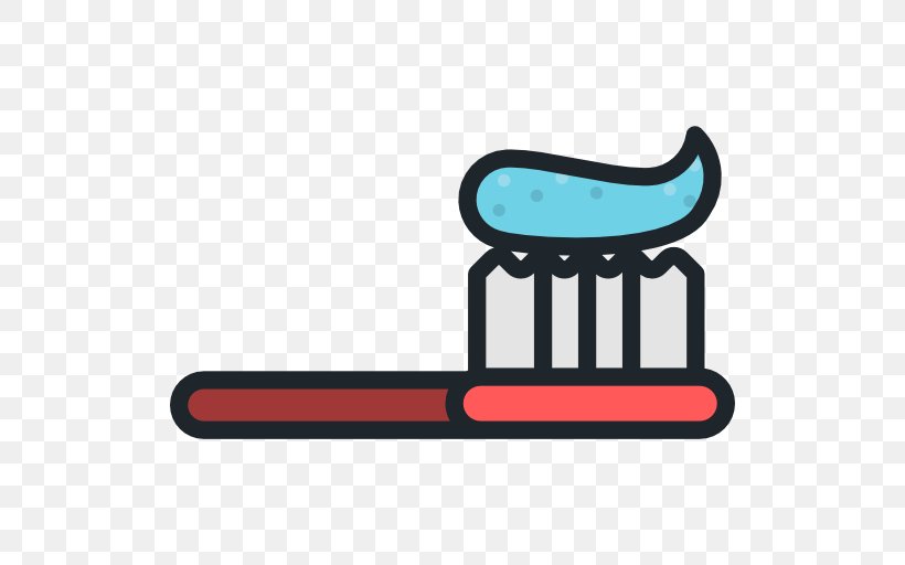 Toothbrush Icon, PNG, 512x512px, Toothbrush, Health Care, Scalable Vector Graphics, Tooth, Toothpaste Download Free