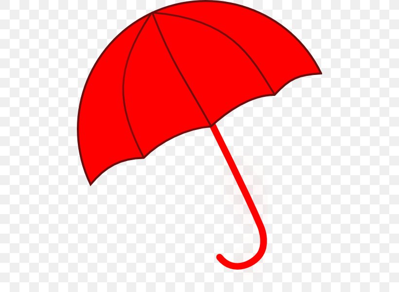 Umbrella Free Content Clip Art, PNG, 504x600px, Umbrella, Area, Bing, Blog, Blue Download Free