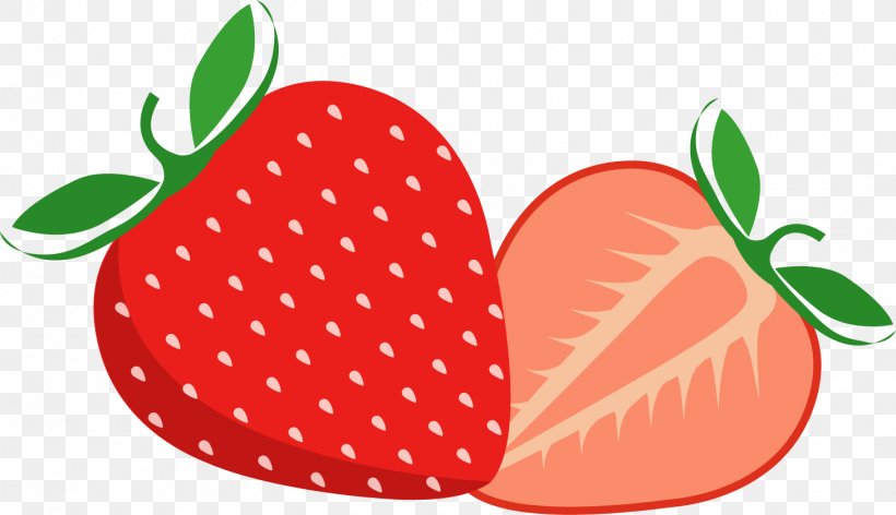 Virginia Strawberry Fruit Organic Food, PNG, 1457x839px, Strawberry, Apple, Drawing, Drink, Flavor Download Free