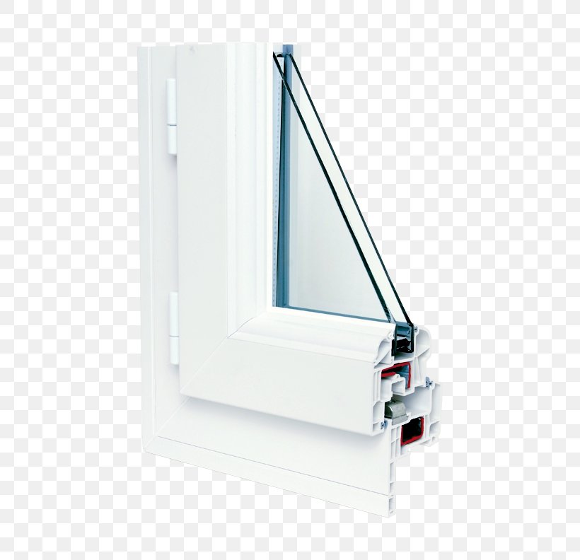 Window AB Fermetures Le Havre 24h/24 Menuiserie Door Polyvinyl Chloride, PNG, 600x792px, Window, Centring, Door, Glass, House Download Free