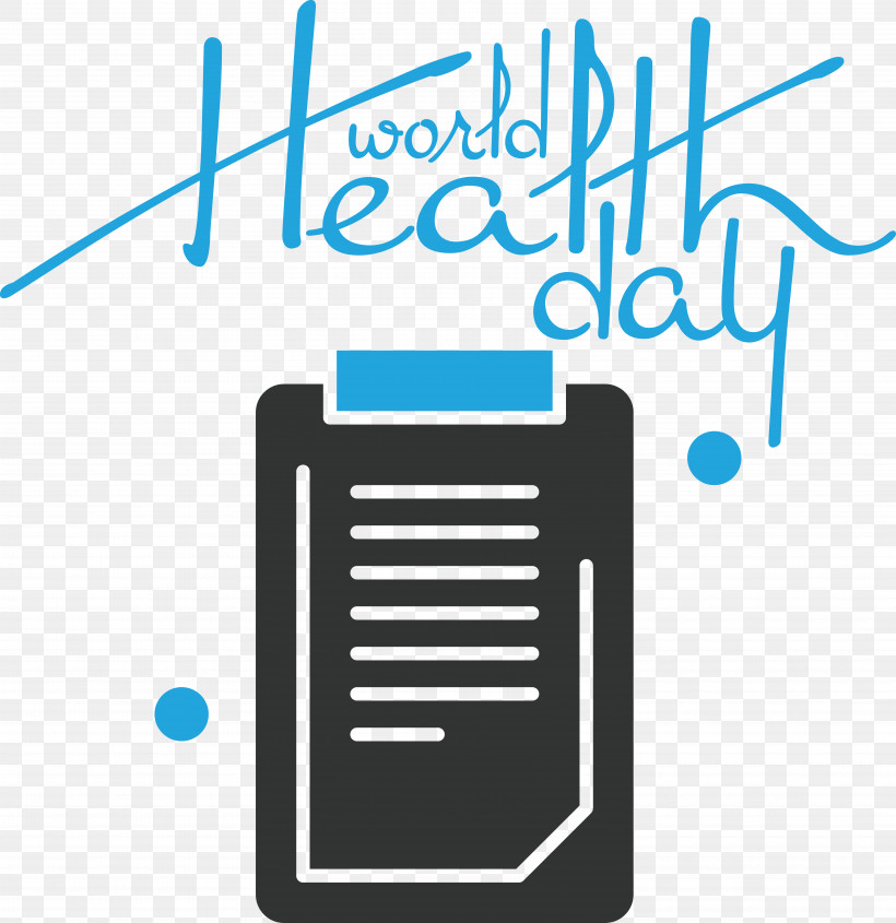 World Mental Health Day, PNG, 6867x7082px, World Health Day, Health, Heart, Mental Health, National Doctors Day Download Free