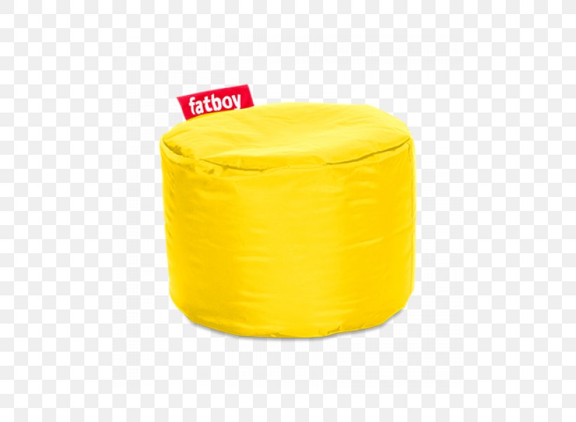 Yellow Bean Bag Chair Foot Rests Turquoise Plastic, PNG, 500x600px, Yellow, Bean Bag Chair, Centimeter, Foot Rests, Groot Download Free