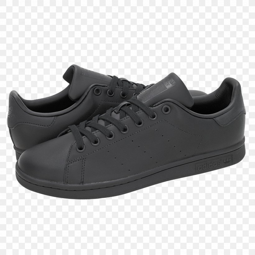 Adidas Stan Smith Sports Shoes Adidas Superstar, PNG, 1600x1600px, Adidas Stan Smith, Adidas, Adidas Originals, Adidas Superstar, Athletic Shoe Download Free