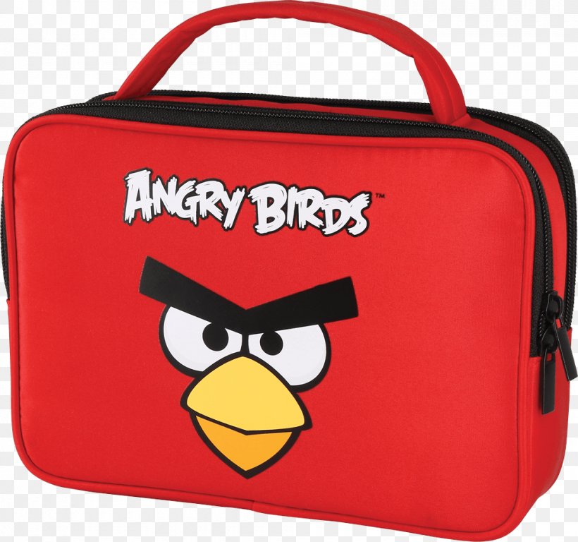 Angry Birds Kurio Touch 4S Computer Kurio Tab 2 Kurio 7, PNG, 1000x937px, Angry Birds, Bag, Clothing Accessories, Computer, Kurio 7 Download Free