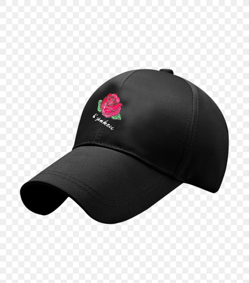Baseball Cap Musto Hat Fullcap, PNG, 700x931px, Baseball Cap, Black, Bucket Hat, Cap, Flat Cap Download Free