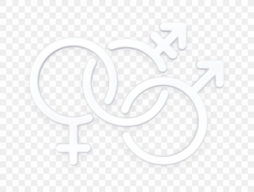 Bisexual Icon Equality Icon Female Icon, PNG, 980x740px, Bisexual Icon, Blackandwhite, Calligraphy, Equality Icon, Female Icon Download Free