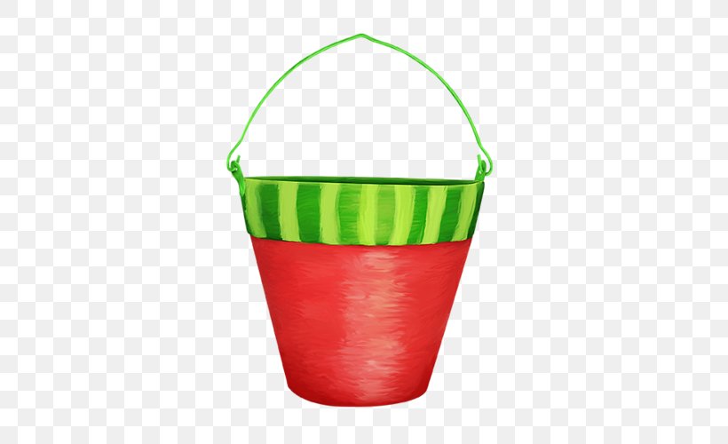 Bucket Icon, PNG, 500x500px, Bucket, Creativity, Cup, Designer, Flowerpot Download Free