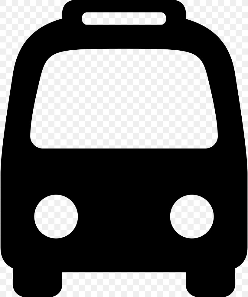 Bus Transport Car, PNG, 818x980px, Bus, Black, Black And White, Bus Stop, Car Download Free