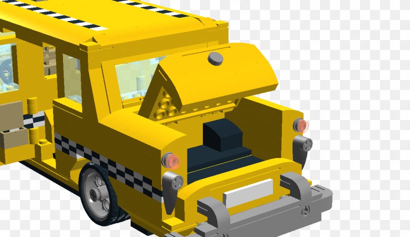 Car Motor Vehicle LEGO Machine, PNG, 1152x666px, Car, Architectural Engineering, Construction Equipment, Electric Motor, Heavy Machinery Download Free