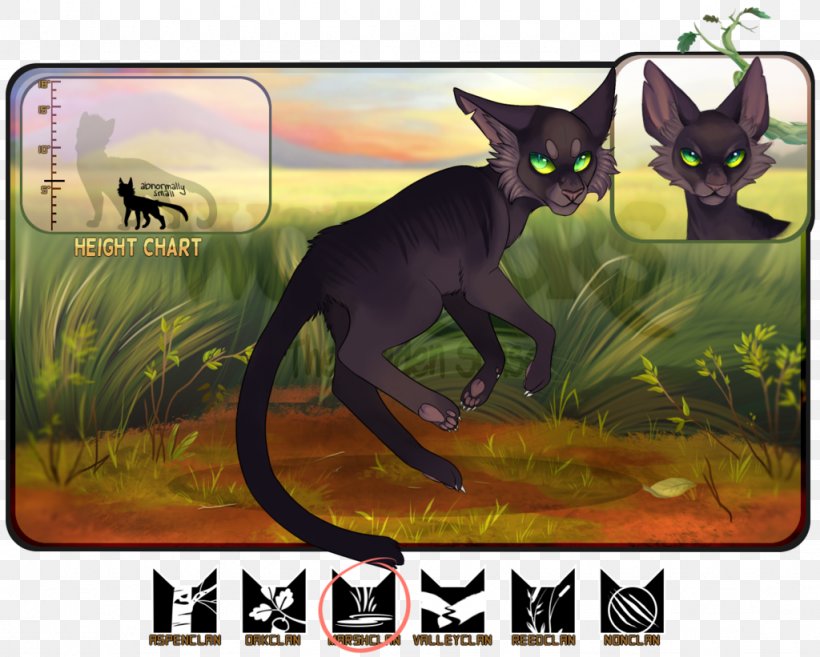 Cat Drawing Briarlight DeviantArt Digital Art, PNG, 1024x821px, Cat, Art, Briarlight, Carnivoran, Cartoon Download Free