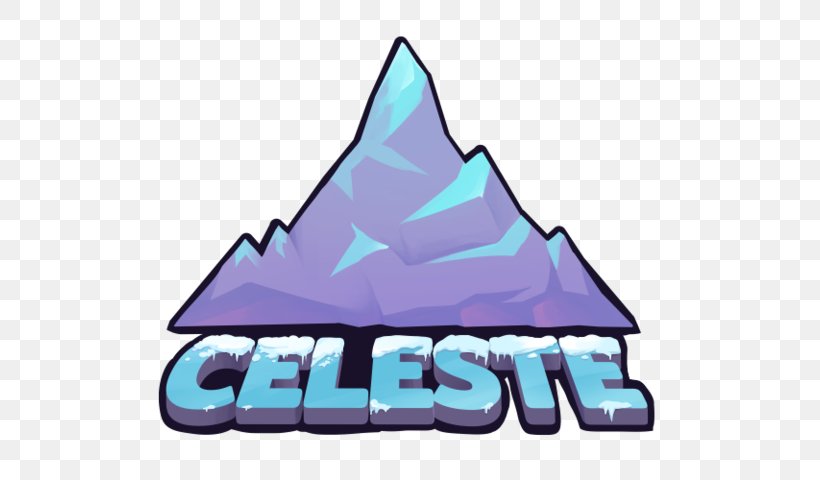 Celeste Shovel Knight TowerFall Nintendo Switch Video Game, PNG, 560x480px, 2018, Celeste, Area, Artwork, Boat Download Free