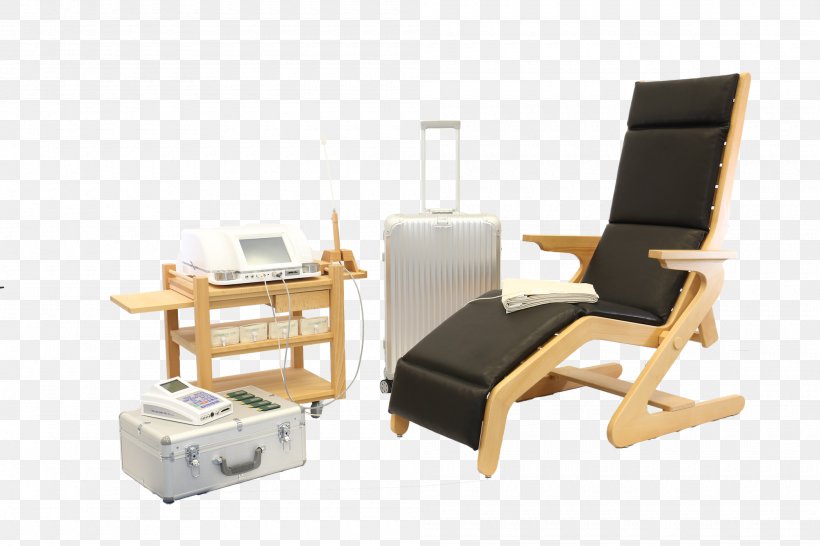 Chair Table Bioresonance Therapy Rayonex Biomedical GmbH Wirkprinzip, PNG, 2000x1333px, Chair, Address, Desk, Form, Furniture Download Free