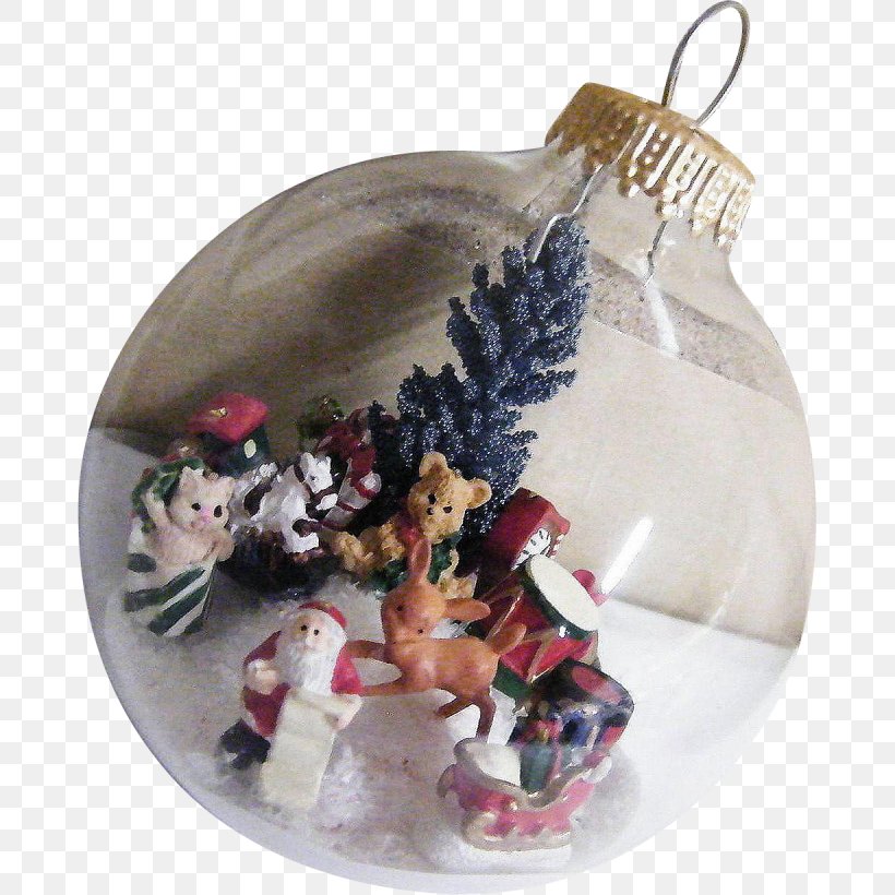 Christmas Ornament Glass Art Folk Art, PNG, 1230x1230px, Christmas Ornament, Art, Artist, Christmas, Christmas Tree Download Free