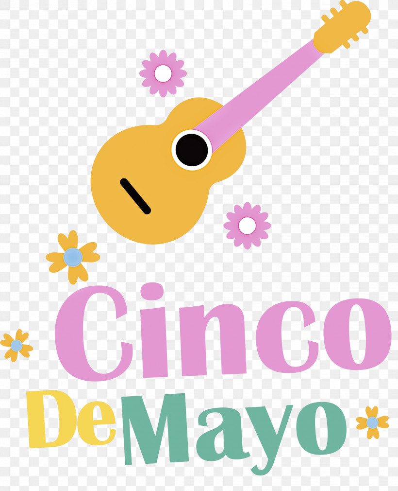 Cinco De Mayo Fifth Of May Mexico, PNG, 2434x3000px, Cinco De Mayo, Animalassisted Therapy, Beak, Fifth Of May, Flower Download Free