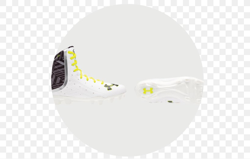 Cleat Under Armour Lacrosse Shoe Nike, PNG, 563x521px, Cleat, Footwear, Lacrosse, Lacrosse Sticks, Nike Download Free
