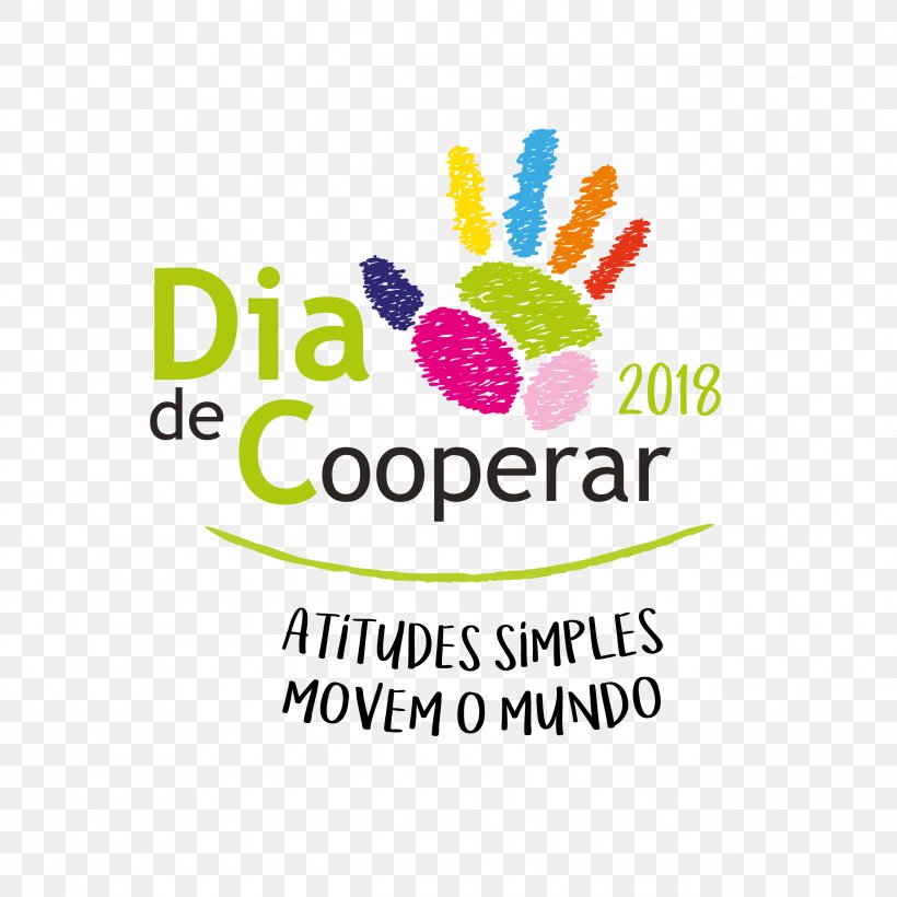 Cooperative Serviço Nacional De Aprendizagem Do Cooperativismo International Co-operative Day Organization International Co-operative Alliance, PNG, 2600x2600px, Cooperative, Afacere, Area, Brand, Cooperation Download Free