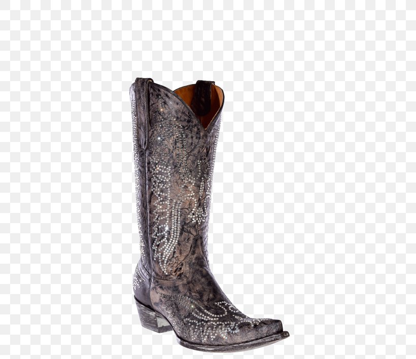 Cowboy Boot Cowboy Hat, PNG, 570x708px, Cowboy Boot, Boot, Clothing, Cowboy, Cowboy Hat Download Free