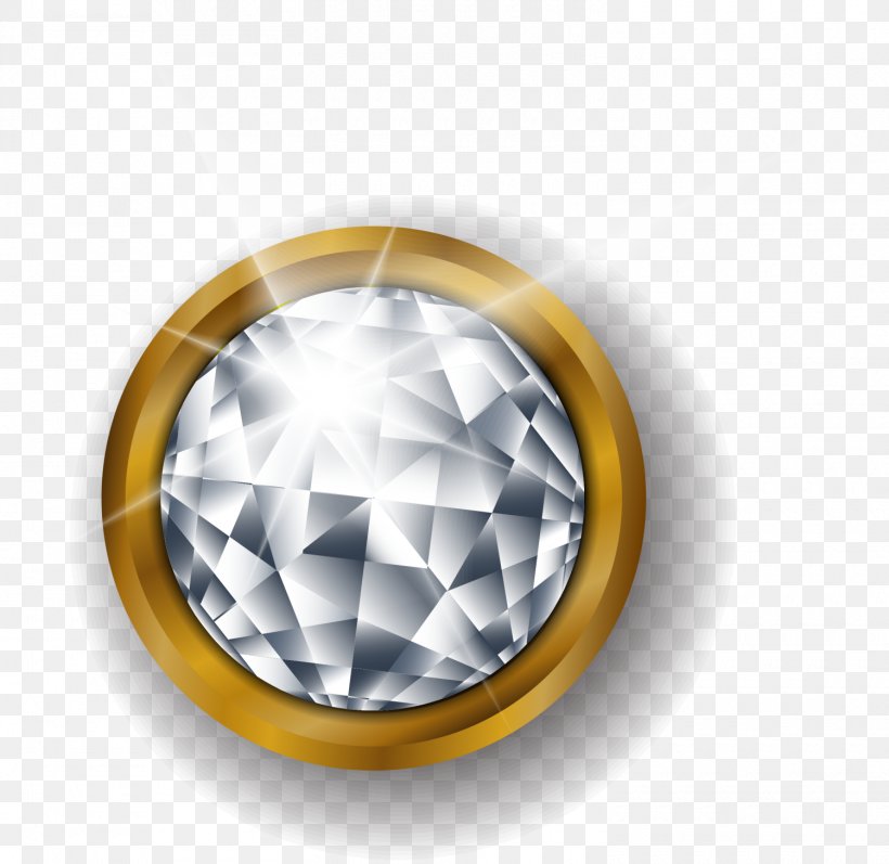 Diamond Gemstone Logo Jewellery, PNG, 1500x1458px, Diamond, Designer, Gemstone, Google Images, Jewellery Download Free
