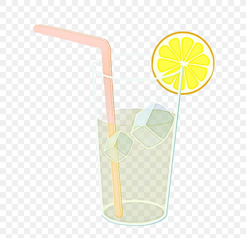 Drinking Straw Drink, PNG, 652x793px, Drinking Straw, Drink Download Free