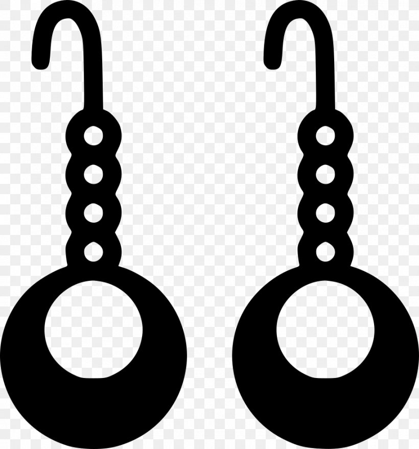 Earring Royalty-free Fotolia Clip Art, PNG, 914x980px, Earring, Black And White, Body Jewellery, Body Jewelry, Clothing Download Free