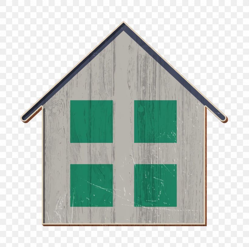Essential Icon Home Icon, PNG, 1238x1228px, Essential Icon, Barn, Building, Facade, Green Download Free
