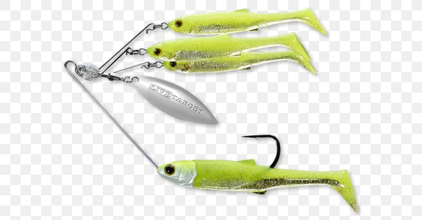 Fishing Baits & Lures Rig Spinnerbait, PNG, 600x428px, Fishing Baits Lures, Bait, Bass Fishing, Fish, Fish Hook Download Free