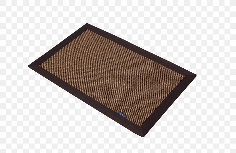 Fitted Carpet Sisal Floor, PNG, 800x533px, Carpet, Blanket, Brown, Fitted Carpet, Floor Download Free