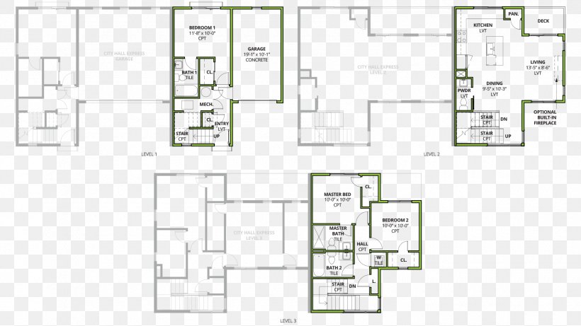 Floor Plan Line, PNG, 1800x1013px, Floor Plan, Area, Diagram, Drawing, Floor Download Free