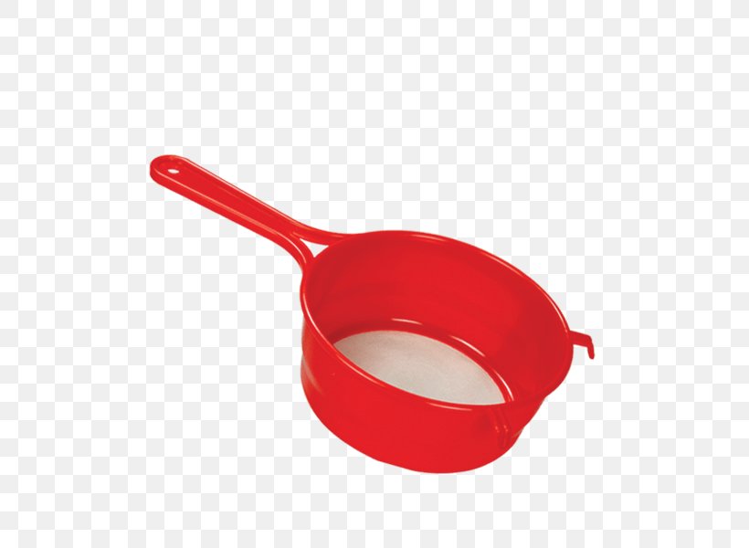 Frying Pan Sieve Kitchen Basket, PNG, 500x600px, Frying Pan, Basket, Child, Cookware And Bakeware, Frying Download Free