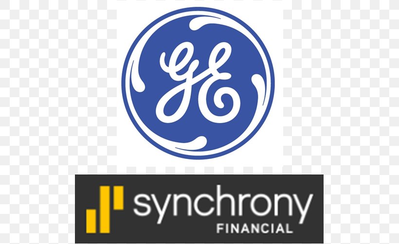 General Electric Electricity GE Energy Infrastructure Company Electric Motor, PNG, 513x502px, General Electric, Area, Brand, Charging Station, Company Download Free