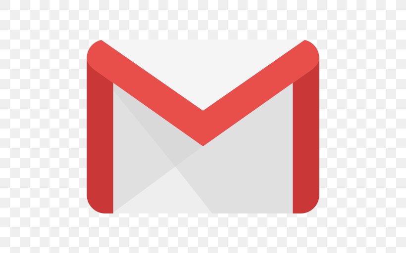 Gmail Email IPhone, PNG, 512x512px, Gmail, App Store, Brand, Email, Email Client Download Free