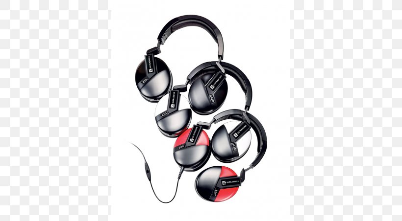 Headphones Ultrasone Performance 820 Audiophile, PNG, 700x452px, Headphones, Audio, Audio Equipment, Audiophile, Black Download Free