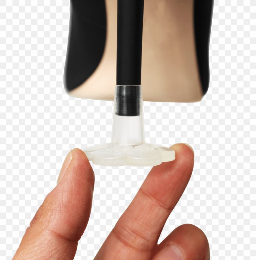 High-heeled Shoe Amazon.com Nail, PNG, 900x914px, Highheeled Shoe, Amazoncom, Finger, Hand, Heel Download Free