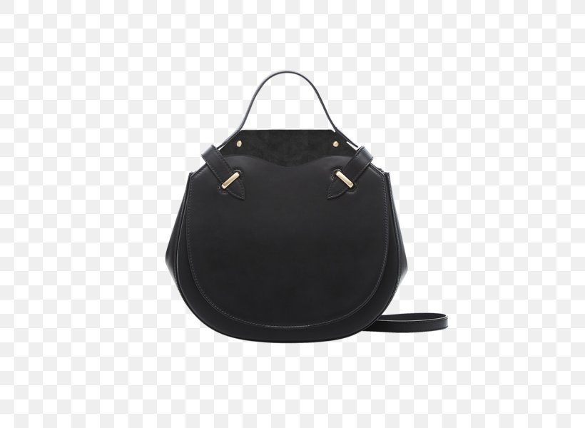 Hobo Bag Handbag Saddlebag Poppy Leather, PNG, 600x600px, Hobo Bag, Bag, Black, Brand, Fashion Accessory Download Free