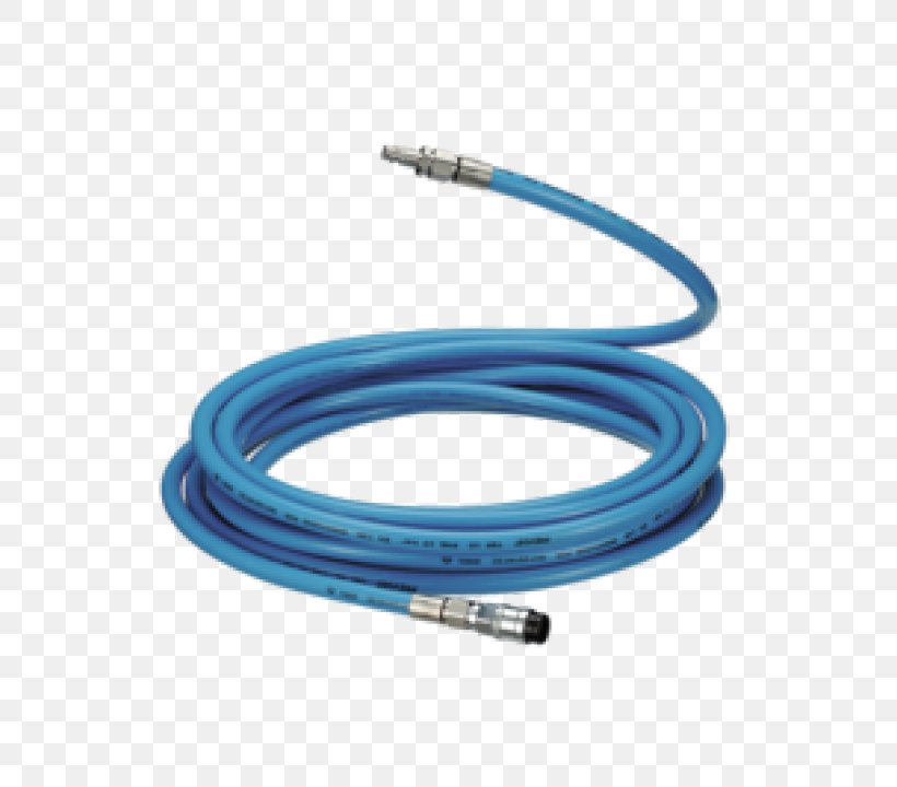 Hose Pipe Piping And Plumbing Fitting Polyvinyl Chloride Air, PNG, 540x720px, Hose, Air, Breathing, Cable, Coaxial Cable Download Free