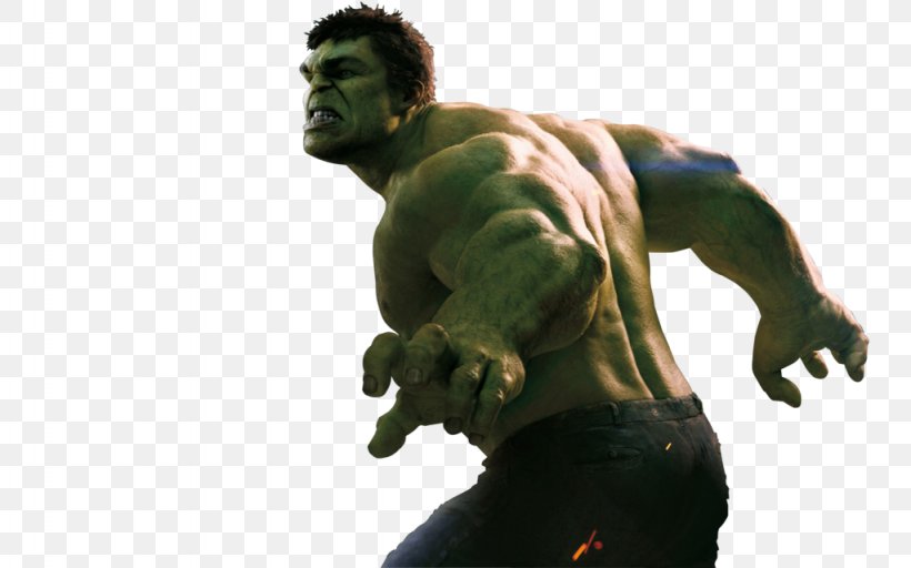 Hulk War Machine Vision Clint Barton Iron Man, PNG, 1024x640px, Hulk, Aggression, Avengers, Avengers Age Of Ultron, Avengers Infinity War Download Free