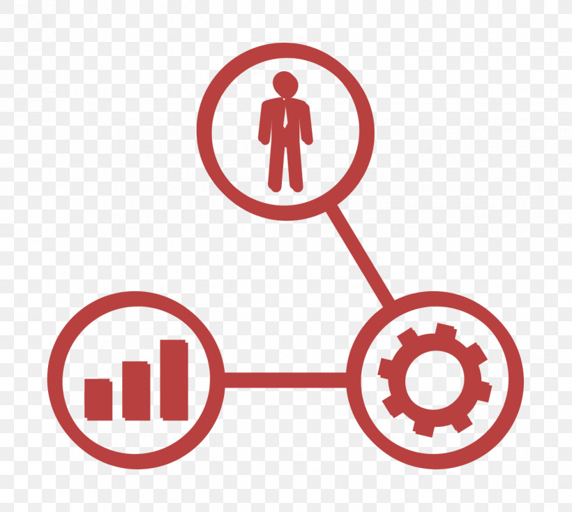 Human Linked To Cogwheel And Graphs Icon Human Icon Humans Resources Icon, PNG, 1236x1106px, Human Icon, Api, Business Icon, Cloud Computing, Computer Application Download Free