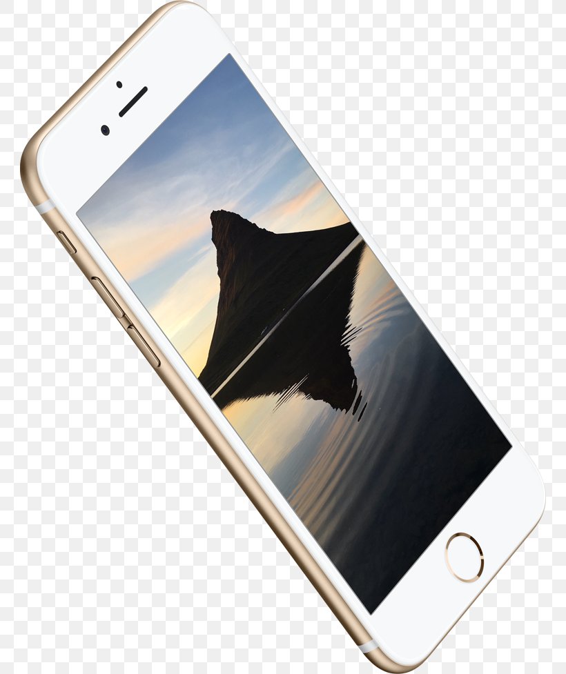 IPhone 6S IPhone 7 Apple Touchscreen Telephone, PNG, 764x977px, Iphone 6s, Apple, Communication Device, Computer Monitors, Display Device Download Free