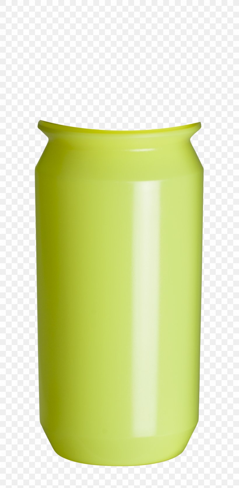 Lid Screw Cap Bottle Cap Shiva, PNG, 1046x2130px, Lid, Bottle, Bottle Cap, Box, Color Download Free