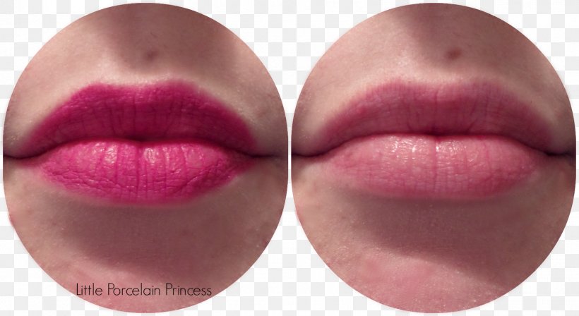 Lipstick Lip Gloss Eyelash, PNG, 1567x858px, Lipstick, Cheek, Chin, Cosmetics, Eyebrow Download Free