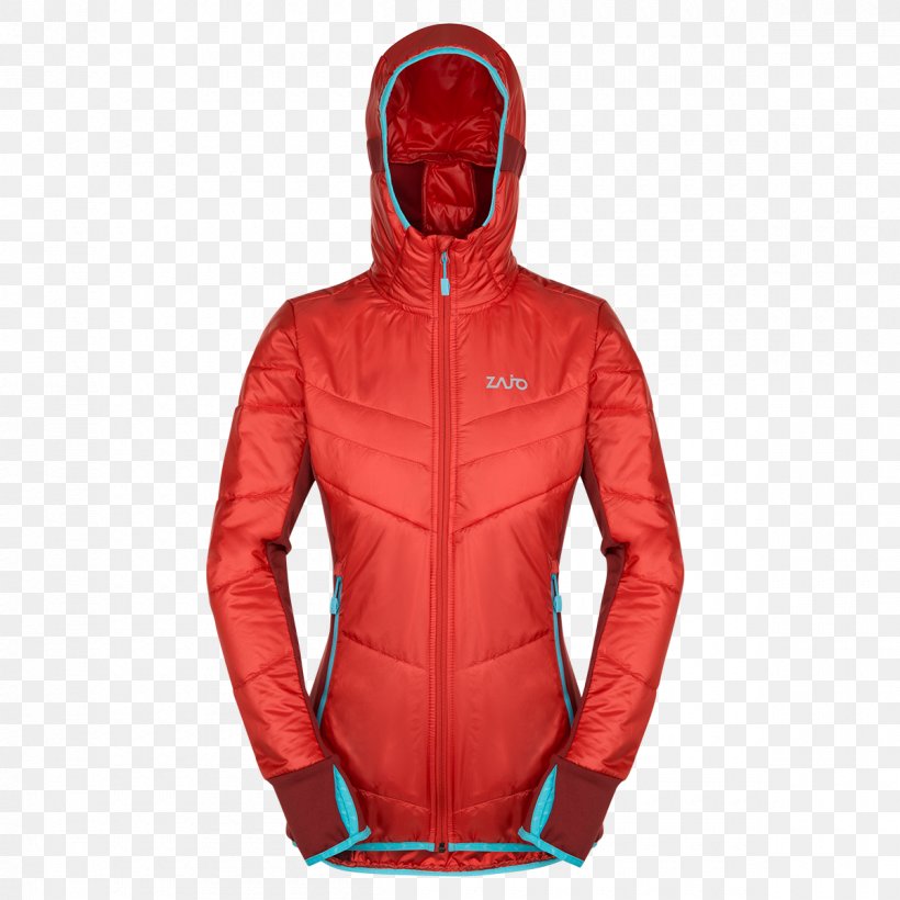 Lofoten Jacket Ski Suit Clothing Norrøna Sport AS, PNG, 1200x1200px, Lofoten, Clothing, Cuff, Gilets, Goretex Download Free