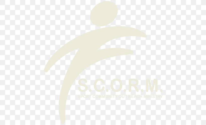 Logo Brand Desktop Wallpaper Font, PNG, 500x500px, Logo, Brand, Computer, Sky, Sky Plc Download Free