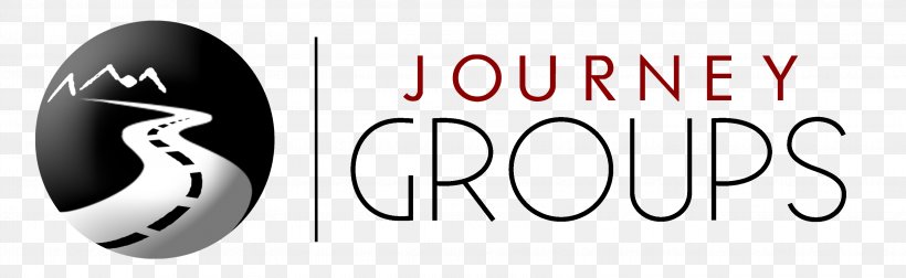 Logo Journey Church, PNG, 3250x1000px, Logo, Art, Brand, Butte, Communication Download Free