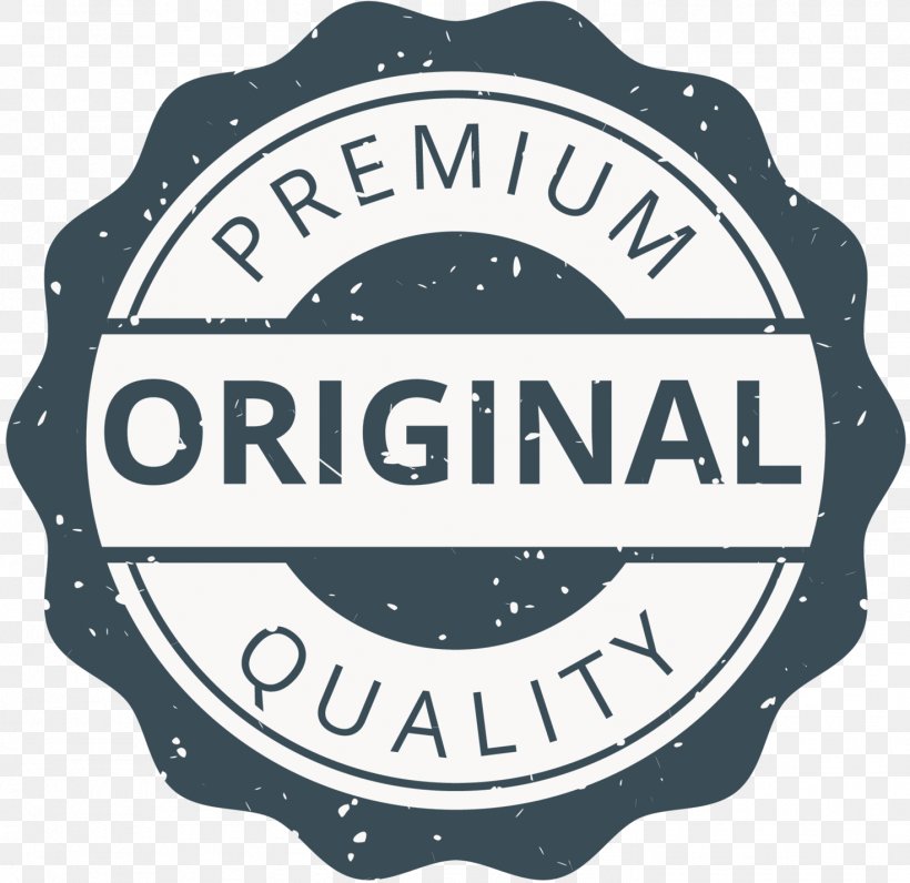 Logo Product Design Font Black & White, PNG, 1472x1430px, Logo, Badge, Black White M, Bottle Cap, Brand Download Free