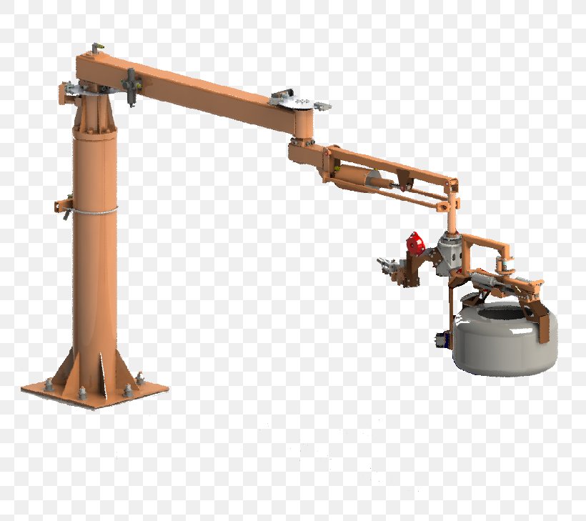 Machine Crane Tool, PNG, 794x729px, Machine, Crane, Tool Download Free