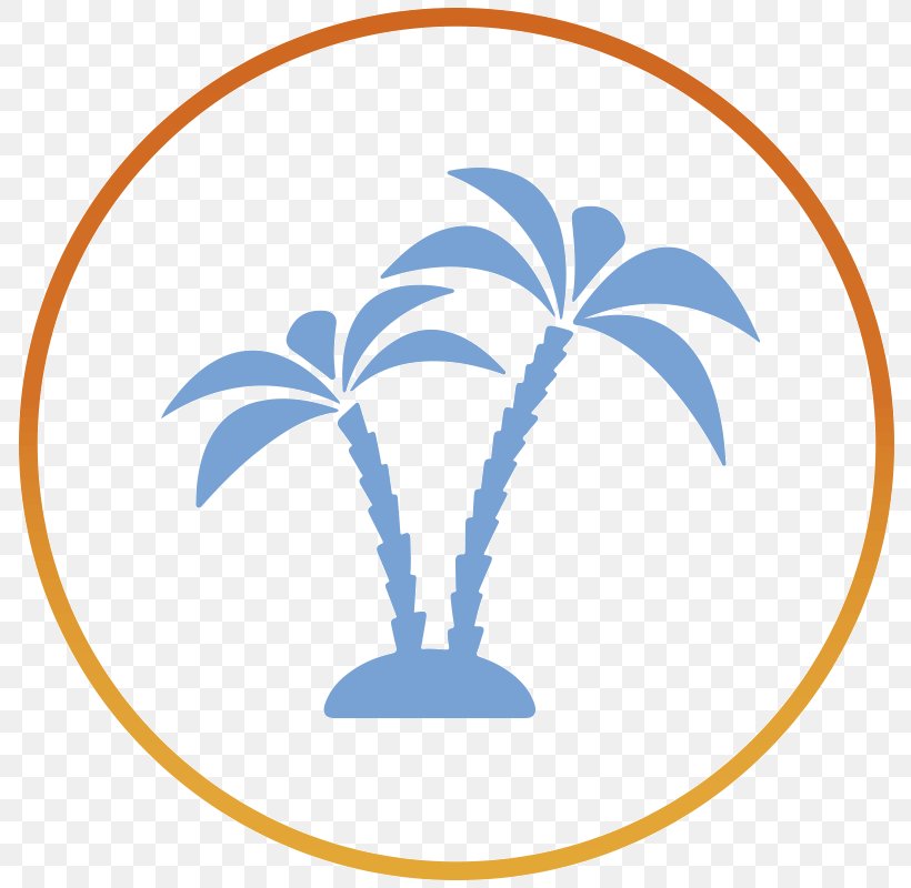 Marco Island Star Beach Hotel Village Vacation Rental Arina Beach Resort, PNG, 800x800px, Marco Island, Allinclusive Resort, Arecales, Beach, Blue Download Free