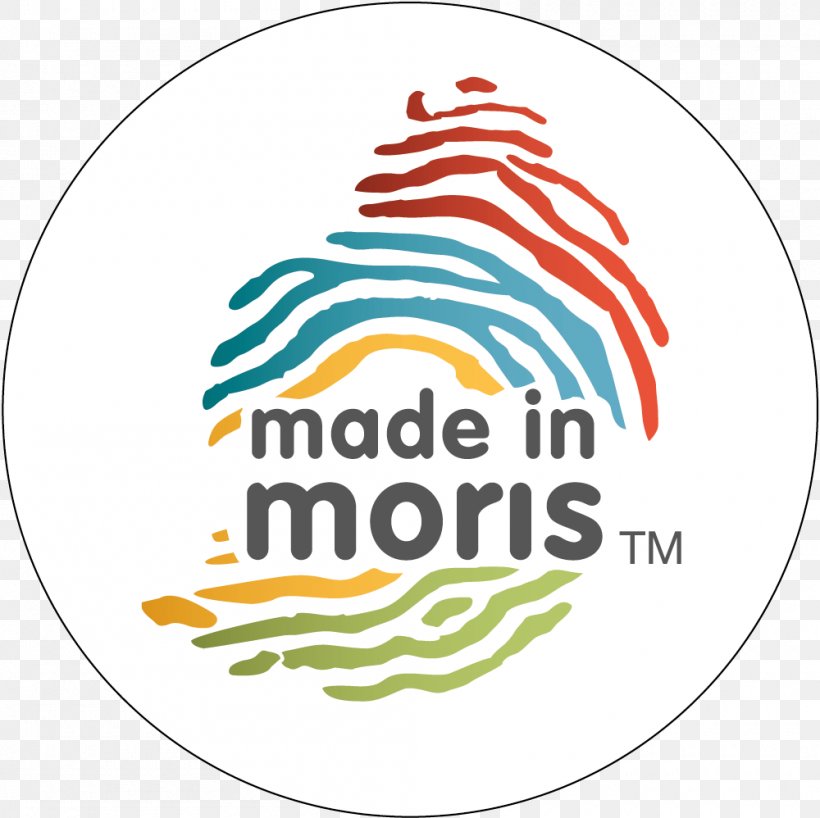 Mauritius Island STUDIO 44 MAURITIUS Brand Logo Industry, PNG, 1000x998px, Mauritius Island, Area, Brand, Candia, Communicatiemiddel Download Free