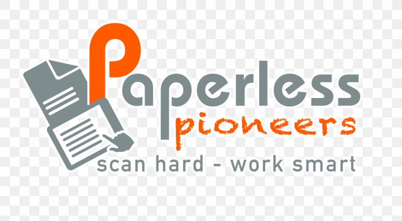 Paperless Office Paperless Pioneers Conference Image Scanner Information, PNG, 1138x627px, Paperless Office, Area, Brand, Communication, Document Management System Download Free